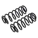 ARB Coil Rear Jeep JL - 3136