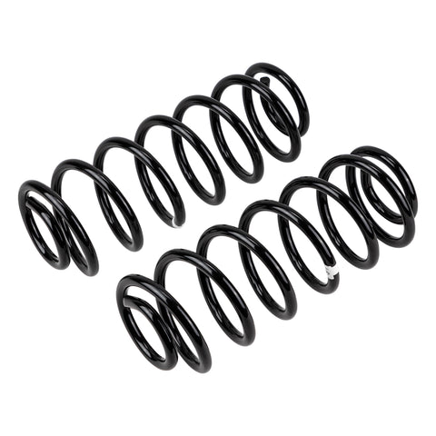 ARB Coil Rear Jeep JL - 3136