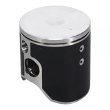 Wiseco 2022 Yamaha YZ125 BIG BORE Piston Kit - 899M05600