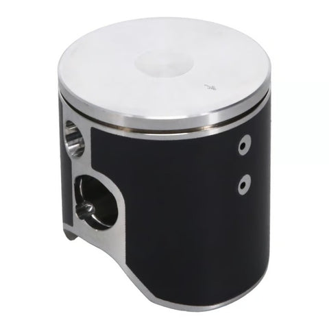 Wiseco 2022 Yamaha YZ125 BIG BORE Piston Kit - 899M05600