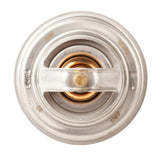 Omix Thermostat Diesel 2.1L- 86-90 MJ 85-94 XJ - 17106.08