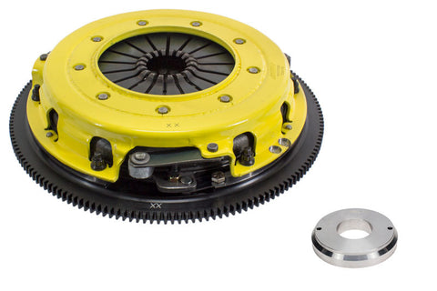 ACT 04-07 Cadillac CTS-V Twin Disc XT Street Kit Clutch Kit - T2S-G10