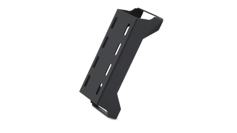 Body Armor 4x4 Universal Overland Rack Accessory Mount (Fits TC-6125) - TK-6127