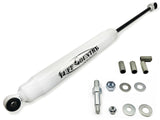 Tuff Country 00-05 Ford Excursion 4wd (w/0in Suspension Lift) Rear SX6000 Hydraulic Shock (Ea) - 68135