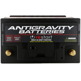 Antigravity H7/Group 94R Lithium Car Battery w/Re-Start - AG-H7-40-RS