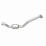 MagnaFlow Conv DF 2005 Dodge Ram 1500 3.7/ 4.7 - 4551023
