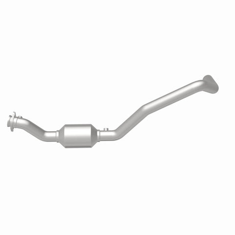 MagnaFlow Conv DF 2005 Dodge Ram 1500 3.7/ 4.7 - 4551023
