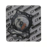 Wiseco 01-13 Yamaha YZ/WR250F Top End Gasket Kit - W5921