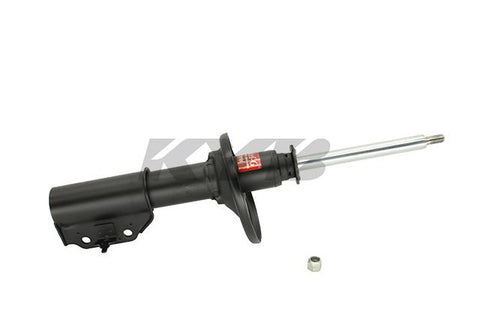 KYB Shocks & Struts Excel-G Front Right MAZDA Protege 1995-98 - 333182
