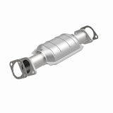 MagnaFlow Direct Fit Catalytic Converter 06-08 Hyun/Kia 3.8L OEM - 49447