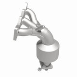 MagnaFlow Direct Fit Catalytic Converter 95-02 Mazda Millenia 2.3L - 452025
