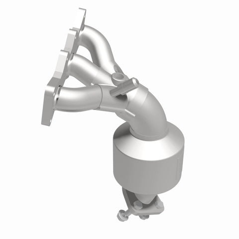 MagnaFlow Direct Fit Catalytic Converter 95-02 Mazda Millenia 2.3L - 452025