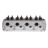 Edelbrock Single Victor Jr 289-351W-Roll/Lft Head - 77199