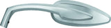 Kuryakyn Teardrop Mirrors Chrome - 1707