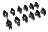 COMP Cams Rockers CS 1.65 7/16in Ultra Pro - 1806-12
