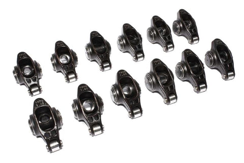 COMP Cams Rockers CS 1.65 7/16in Ultra Pro - 1806-12