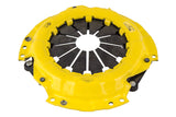 ACT 2007 Lotus Exige P/PL Heavy Duty Clutch Pressure Plate - L010