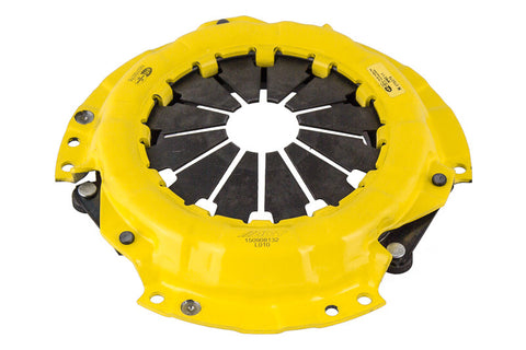 ACT 2007 Lotus Exige P/PL Heavy Duty Clutch Pressure Plate - L010