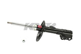 KYB Shocks & Struts Excel-G Front Right TOYOTA Avalon 2005-06 - 339177