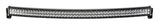 Rigid Industries RDS-Series 54in Spot - 886213
