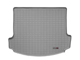 WeatherTech 07-13 Acura MDX Cargo Liners - Grey - 42420