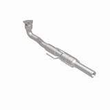 Magnaflow Conv DF 03-08 Saab 9-3 2.0L - 24214