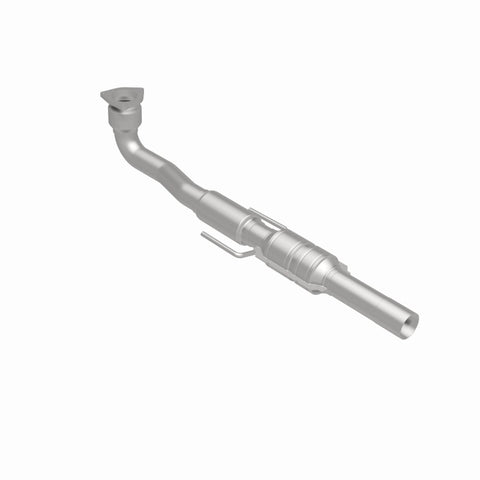 Magnaflow Conv DF 03-08 Saab 9-3 2.0L - 24214