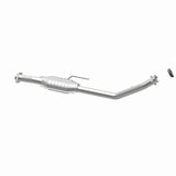 MagnaFlow Conv DF Ranger 96-97 - 23380