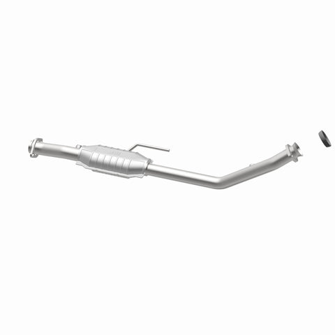 MagnaFlow Conv DF Ranger 96-97 - 23380