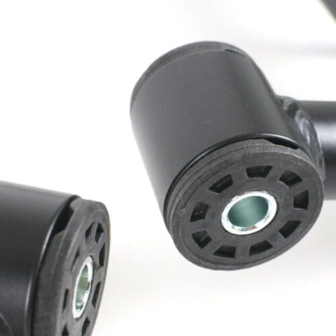 Ridetech 70-81 GM F-Body StrongArms Front Lower - 11172899