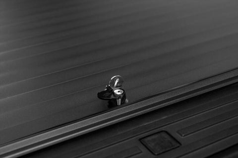 Roll-N-Lock 14-18 Chevy Silverado/Sierra 1500 XSB 68in A-Series Retractable Tonneau Cover - BT220A