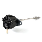 GFB 07-16 Mitsubishi EVO X (4B11T) WGA Wastegate Actuator (Tune Required) - 7303
