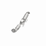 MagnaFlow Conv DF 20-22 Toyota Prius Prime Underbody 1.8L - 280468