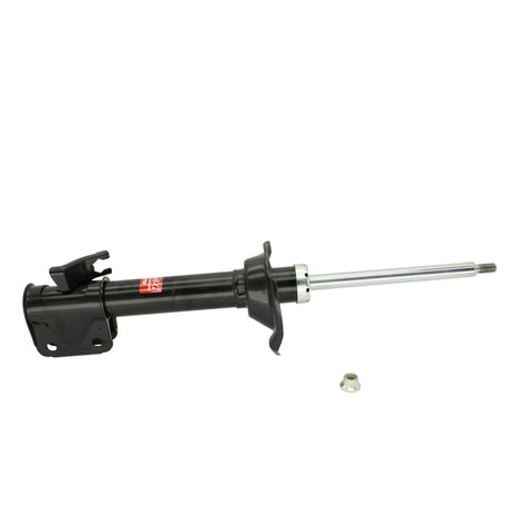 KYB Shocks & Struts Excel-G Rear Left SUBARU Impreza (AWD) 2004-07 SUBARU WRX Wagon (NOT STI) - 334357