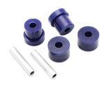 SuperPro 1985 Volkswagen Golf GTI Rear Beam Axle Pivot Bushing Kit - SPF1920K