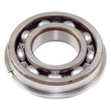 Omix Transmission Input/Output Bearing T84/SR4 - 18891.02