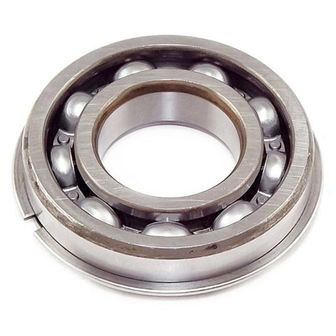 Omix Transmission Input/Output Bearing T84/SR4 - 18891.02