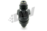 DeatschWerks 89-02 GTR RB26DETT 1200cc Top Feed Low Impedance Injectors - 42M-01-1200-6