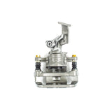 Power Stop 04-10 Mazda RX-8 Rear Left Autospecialty Caliper w/Bracket - L2992