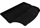 3D MAXpider 2011-2016 Honda Crz Kagu Cargo Liner - Black - M1HD0351309