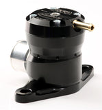 GFB Mazda 3/6/MPS/CX-7 / Nissan Skyline GTS-T R32-34 Mach 2 TMS Recirculating Diverter Valve - T9102