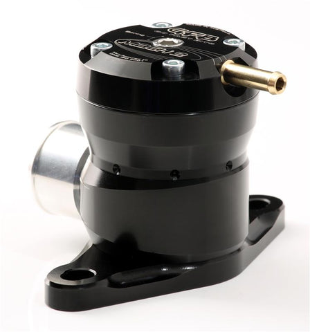 GFB Mazda 3/6/MPS/CX-7 / Nissan Skyline GTS-T R32-34 Mach 2 TMS Recirculating Diverter Valve - T9102
