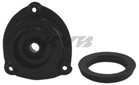 KYB Shocks & Struts Strut Mounts Front SAAB 9-5 Series 1999-09 - SM5336