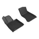 3D MAXpider 23-24 Mercedes-Benz Glc Coupe Kagu Black R1 - L1MB18511509