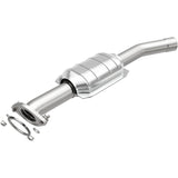 MagnaFlow 99-05 Mazda Miata/MX5 4 1.8L Direct-Fit Catalytic Converter - 23771