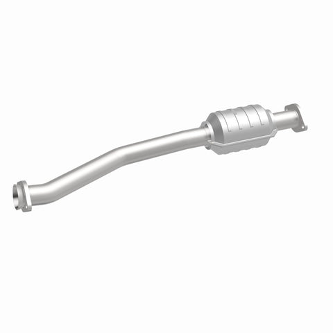 MagnaFlow Conv DF 99-01 Esteem 1.8L - 23747