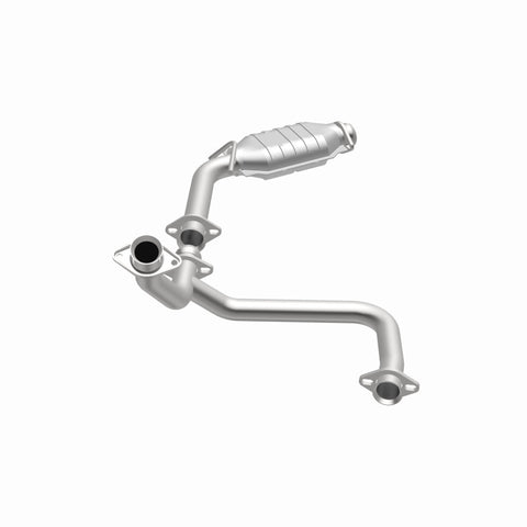 MagnaFlow Conv DF Ford-Mercury 84 87 - 93360