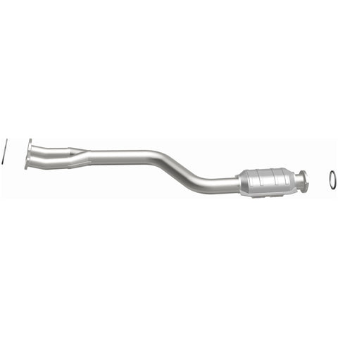 MagnaFlow Direct Fit Catalytic Converter Lexus GS300 00-04 3.0L I6 - 23899