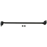 MOOG 95-98 Dodge B1500 Drag Link - DS1414