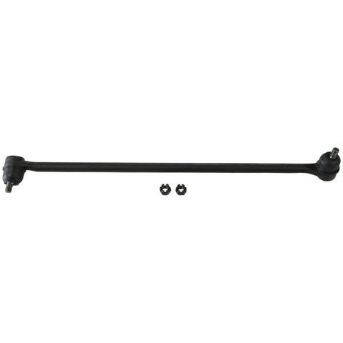 MOOG 95-98 Dodge B1500 Drag Link - DS1414